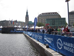 Hamburg Triathlon 055